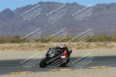 media/Apr-01-2023-2WTD (Sat) [[9aaf6867f7]]/B Group/Session 4 (Turn 6 Inside Set 1)/